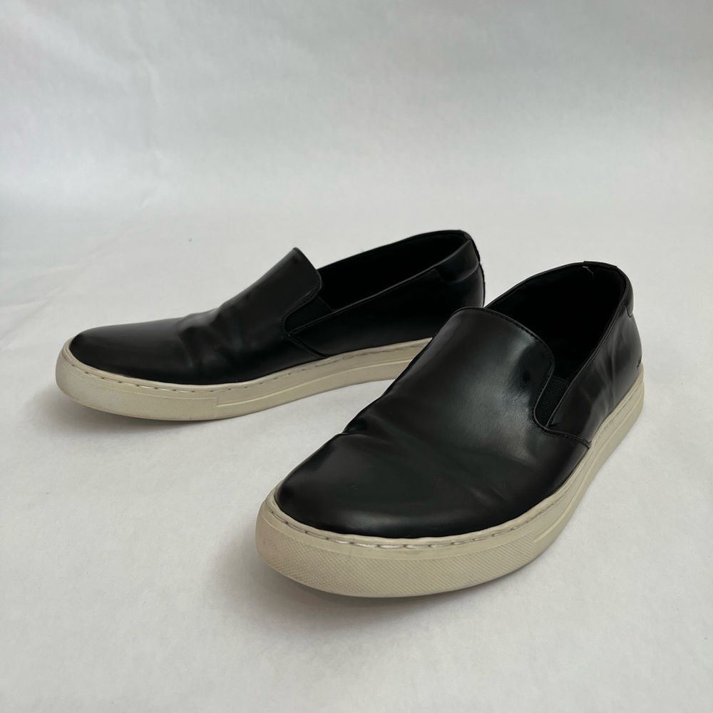 Kenneth Cole New York | Slip On Sneaker | 7